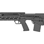 KELTEC RDB-D 5.56MM 16.1" 20RD BLK