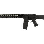 LANTAC SF15 DMR 18" 223 WYLDE 30RD