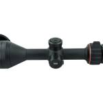 NOCPIX THERM WPN SIGHT LRF 1280 60MM