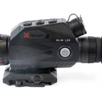 NOCPIX MULTI-FUNC THRM OPT 384 35 MM