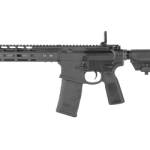 NOVESKE GEN4 SBR 300BLK 10.5 MLOK