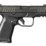 ROST MARTIN RM1C CMP 9MM 4" 17RD BLK