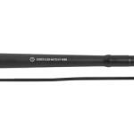 ROSCO K9 SAGE DYN BBL 12.5" 5.56 1/7