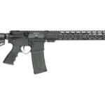 RRA LAR-15M TAC 458SOCOM 16" 30RD