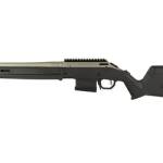 RUGER AMERICAN TAC 308WIN 16" 5RD TL