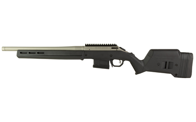 RUGER AMERICAN TAC 308WIN 16" 5RD TL