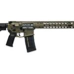 RADIAN MODEL 1 14.5" 223WLD 30RD ODG