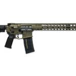 RADIAN MODEL 1 16" 223WLD 30RD ODG