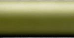 AAC JAEGER 30 SILENCER DIRECT - THREAD 5/8X24 ARMY GREEN