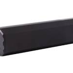 SCO OSPREY 2.0 9MM SUPPRESSOR BLK