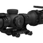 SIG TANGO-MSR CMP 1-8X24 SFP BDC8