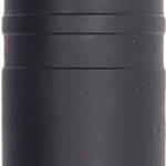 OTTER CREEK LABS HYDROGEN S - SILENCER 5/8X24 7.62 BLACK