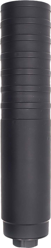OTTER CREEK LABS HYDROGEN S - SILENCER 5/8X24 7.62 BLACK