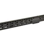 SOLGW L89 BS V2 5.56 14.5" HUX BLK
