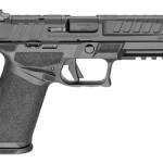 SPRGFLD ECHELON 9MM 4.5" UD 10RD MS