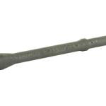 SPIKE'S BBL 5.56 11.5" FN CHF M4 EXT
