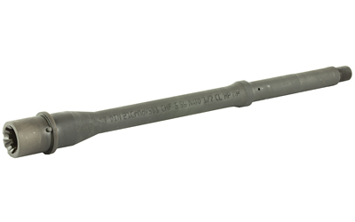 SPIKE'S BBL 5.56 11.5" FN CHF M4 EXT