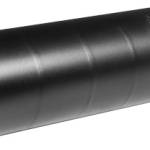 YHM TURBO T3 5.56 SUPPRESSOR - WITH FLASH HIDER
