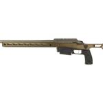 TIKKA T3X ACE TRGT 223REM 24" BRZ