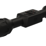 ATN THOR-LT THERMAL 4-8X SCOPE