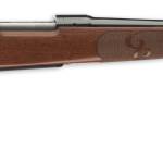 WINCHESTER M70 FEATHERWGT COMPACT 7MM-08