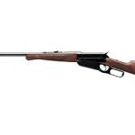 WIN 1895 HIGH GRADE 30-06 24" 4RD