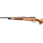 WIN M70 SUPR GRD 264WIN 26" MAPLE