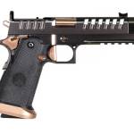 WATCHTOWER APACHE 4.6" 20RD 9MM CPR