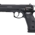 CZ-USA 75 SP-01 50TH 9MM 19+1 FS