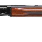 Charles Daly 600 Semi Auto Shotgun 28ga 2.75" Chamber 5rd Capacity 26" Barrel Walnut Stock