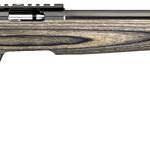 Ruger American 22 WMR Rimfire Target 18"" BBL