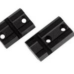 BASE PAIR- TOP MT- REM 798 MATTE