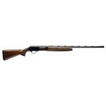 Browning A5 Hunter Shotgun 20 ga 3" Chamber 4rd Magazine 28" Barrel Walnut