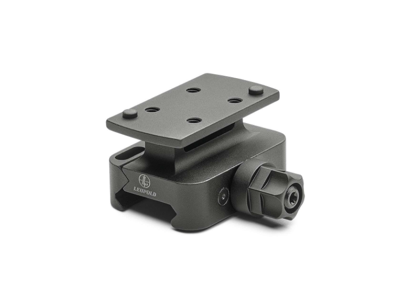 LEUPOLD MOUNT DELTAPOINT PRO AR DLOC