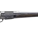 TIKKA T3X 270WSM 22" SS/LAM 3+1 TB