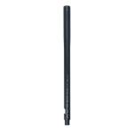 Tactical Solutions X-RING TSS Barrel for Ruger Model 10/22