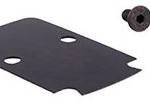 TRIJICON RMR GLOCK MOS MOUNTING KIT