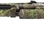WINCHESTER SXP TURKEY 20/24 MOOB 3"