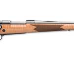 WINCHESTER M70 SUPER GRADE 6.5PRC MAPLE #