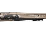 BROWNING XBOLT 2 SPD LR OVIX 270WIN #