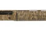 TRISTAR SPORTING ARMS RAPTOR CMPT 20/24 MOBL 3" #