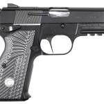 EAA CORP MCP35 LW OPS 9MM BLK 3.88" #