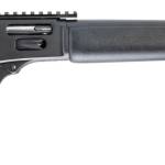 ROSSI R95 TRIPLE BLK 454CAS PIST 13"