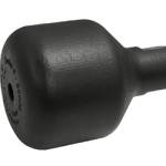 ADV ARMS 1.75X2.5 AR SUPP 556 DT BLK