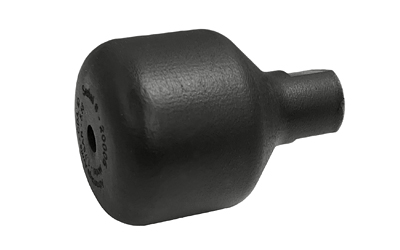 ADV ARMS 1.75X2.5 AR SUPP 556 DT BLK