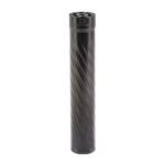 ANECHOIC ANECHOX 22 SPRSR 22CAL BLK