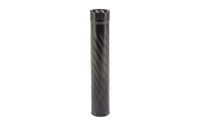 ANECHOIC ANECHOX 22 SPRSR 22CAL BLK