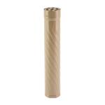 ANECHOIC ANECHOX 22 SPRSR 22CAL FDE