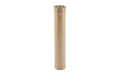 ANECHOIC ANECHOX 22 SPRSR 22CAL FDE