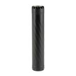 ANECHOIC ANECHOX 223L SPRSR 223 BLK